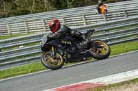 anglesey;brands-hatch;cadwell-park;croft;donington-park;enduro-digital-images;event-digital-images;eventdigitalimages;mallory;no-limits;oulton-park;peter-wileman-photography;racing-digital-images;silverstone;snetterton;trackday-digital-images;trackday-photos;vmcc-banbury-run;welsh-2-day-enduro